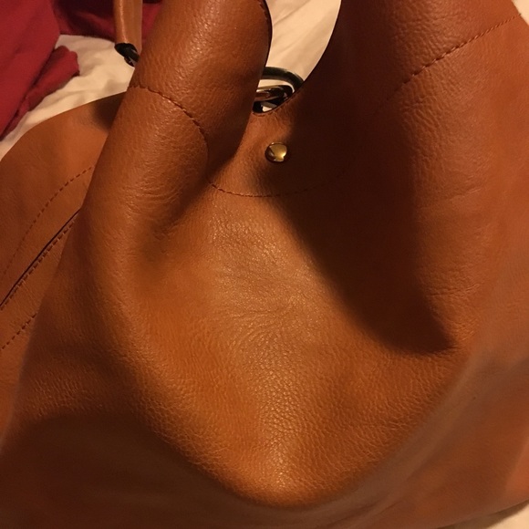 Duffle bag - Picture 2 of 3